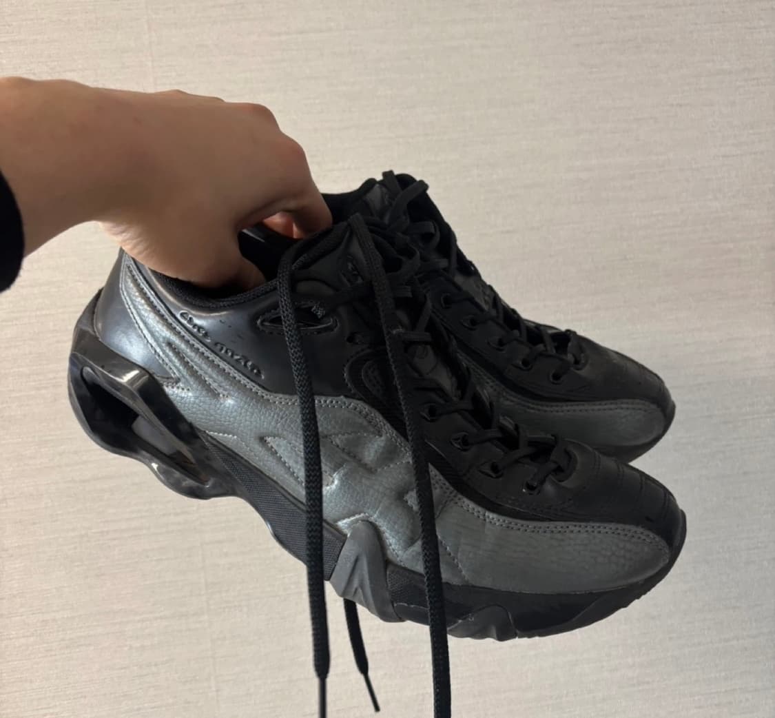 아식스 키코 노발리스  상품이미지3