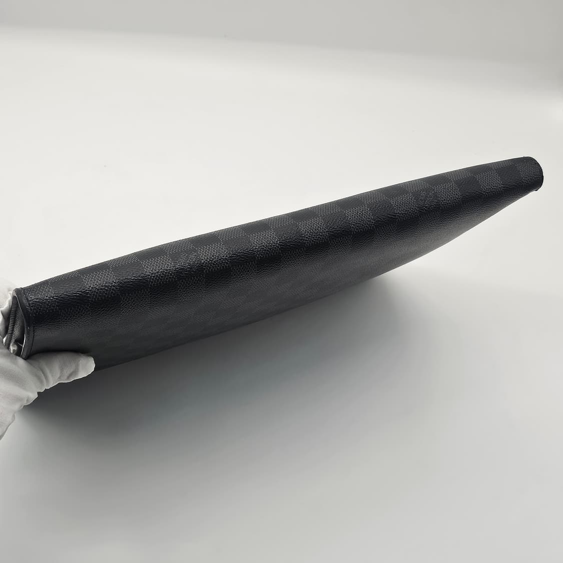 정품 루이비통 다미에 포쉐트 주르 GM 클러치백 상품이미지7