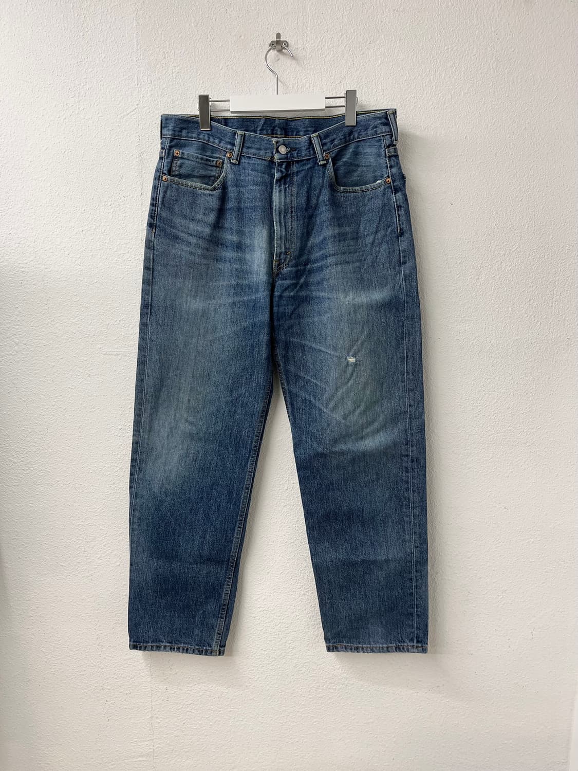 LEVI'S 550 (#102) 상품이미지1