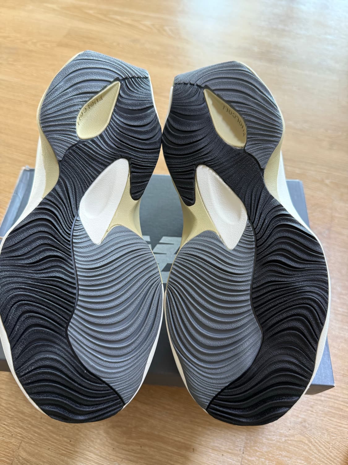 뉴발란스 WRPD 상품이미지4