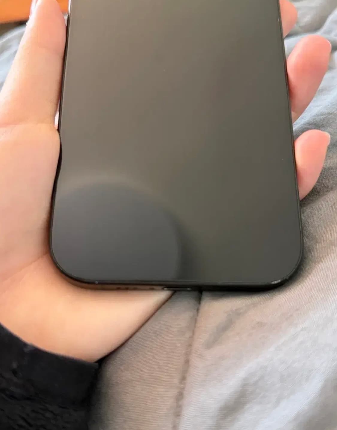 아이폰 16프로 128기가 상품이미지2