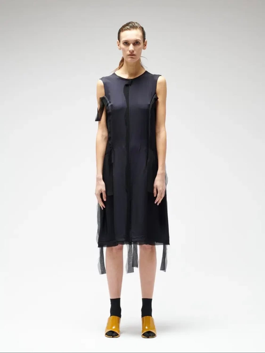 Maison Margiela Dress 상품이미지1