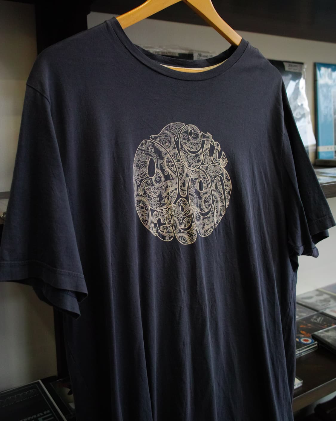 Pretty Green 상품이미지1