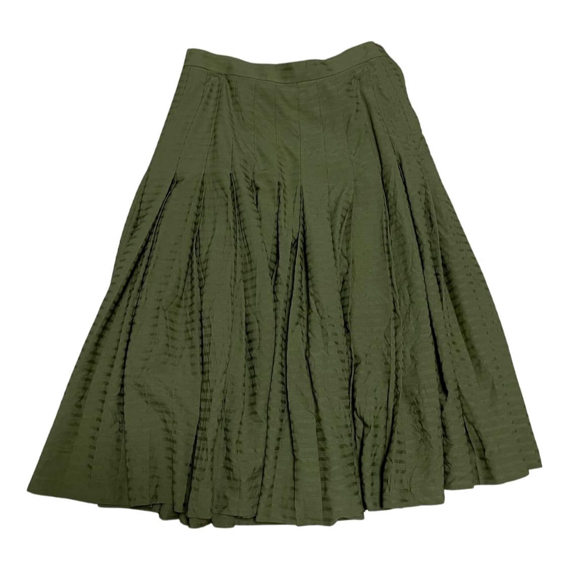 빈티지 디올 스커트 상품이미지1