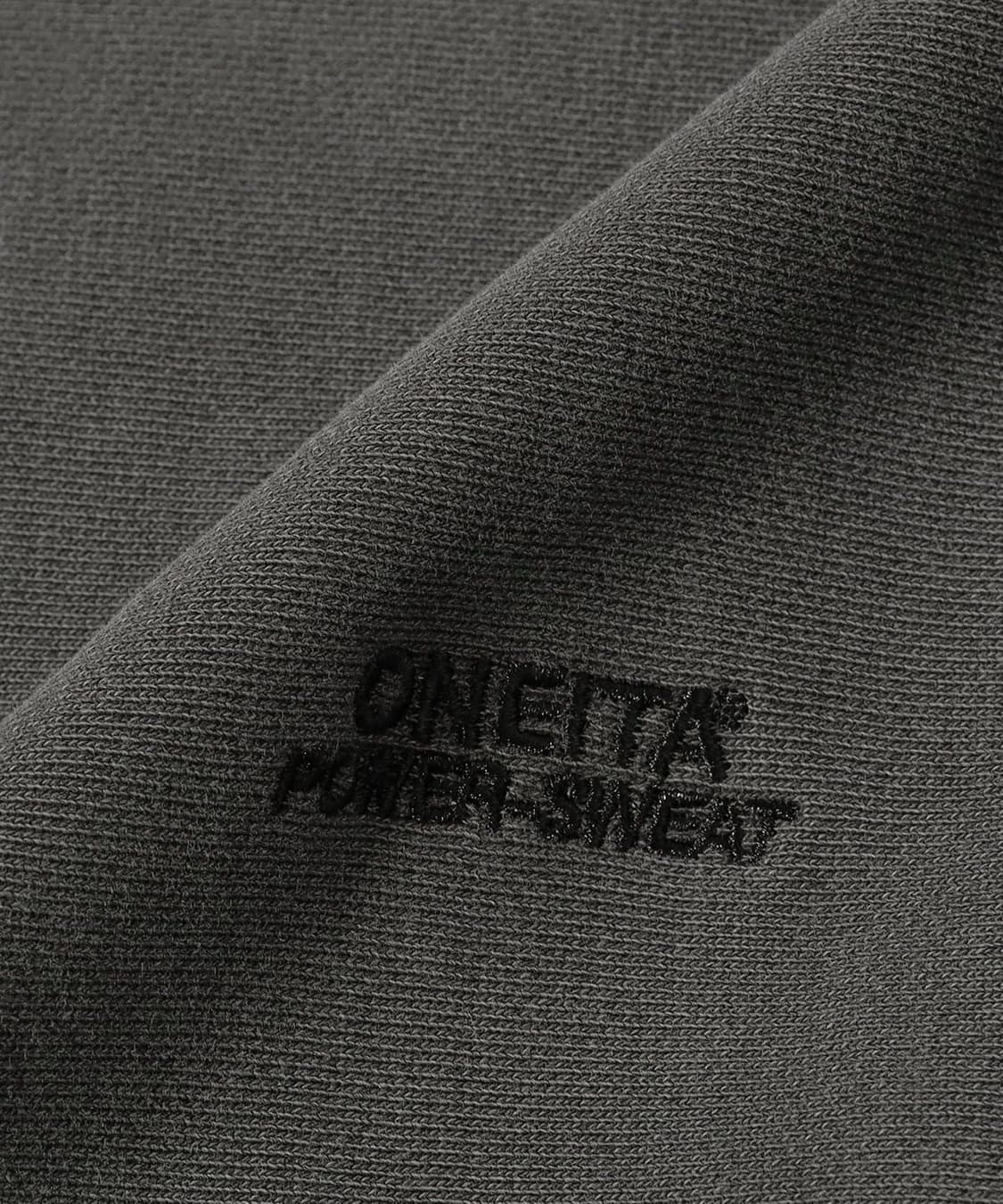 Beams x oneita 스웻셔츠 상품이미지3