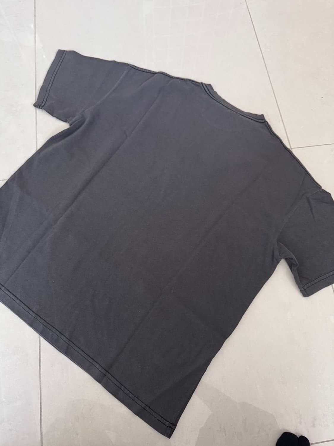 마지막 재고💙 NARUTO TEE 상품이미지4