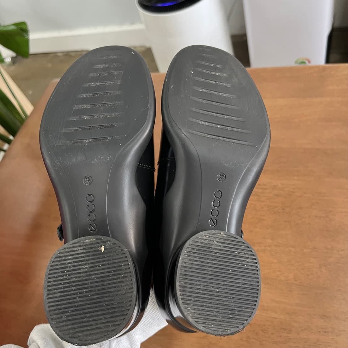 에코 메리제인 38 상품이미지5