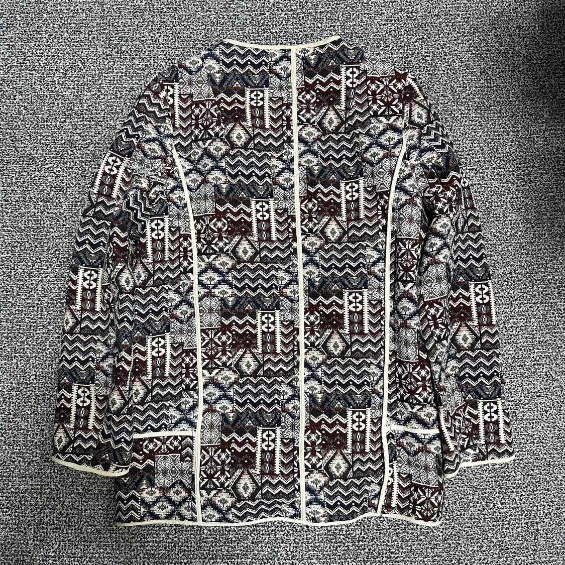 (XL추천) 나이키 빅스우시 블랙 맨투맨 상품이미지5