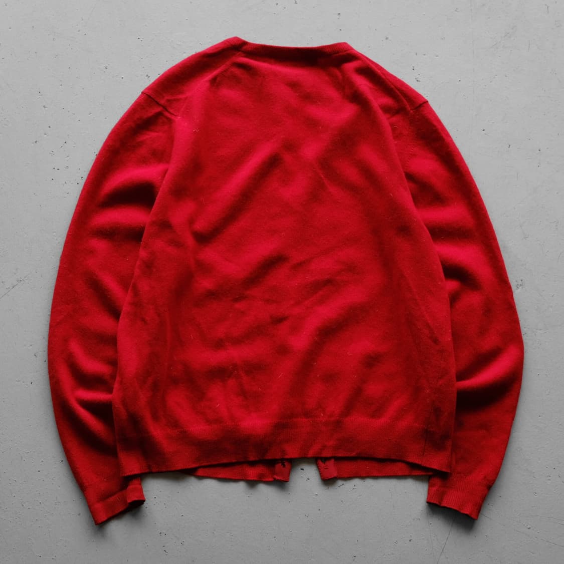 1990’s Made In SCOTLAND Burberry 상품이미지4