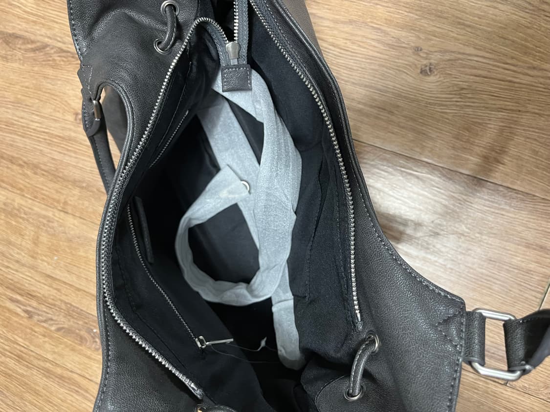 스탠드오일 브리지백 상품이미지7
