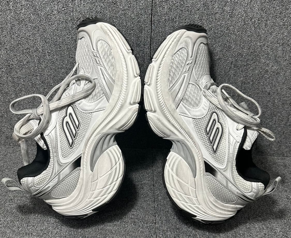 발렌시아가 10xl (275)  상품이미지3