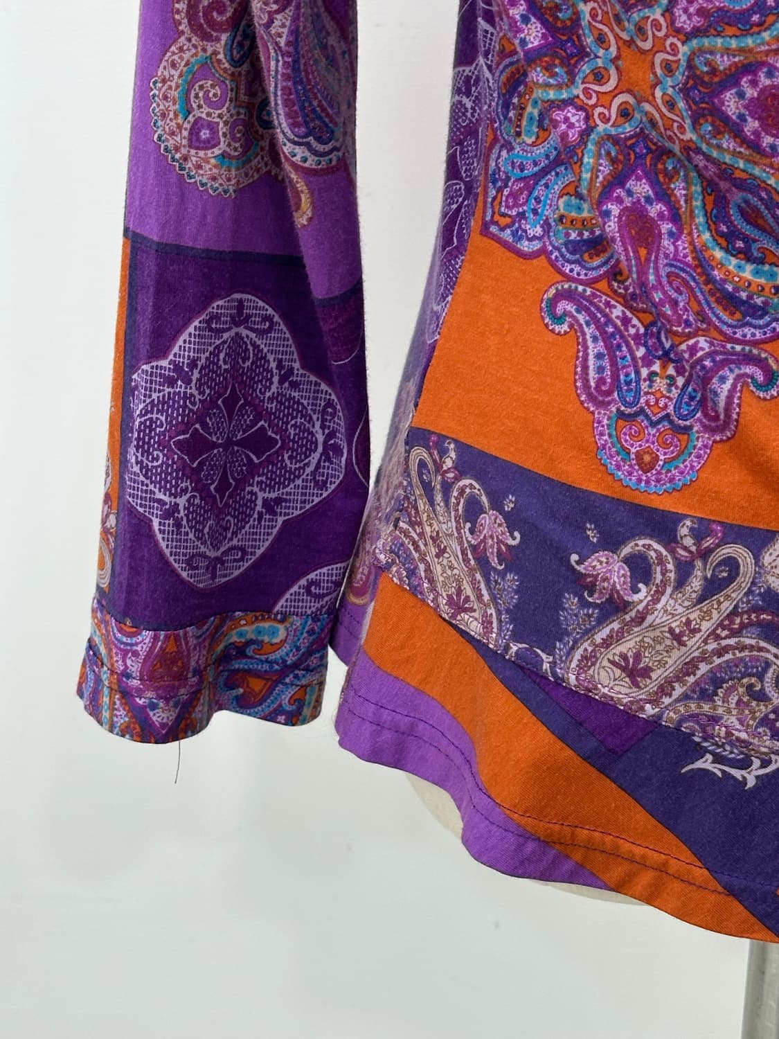 에트로 목폴라 상품이미지5