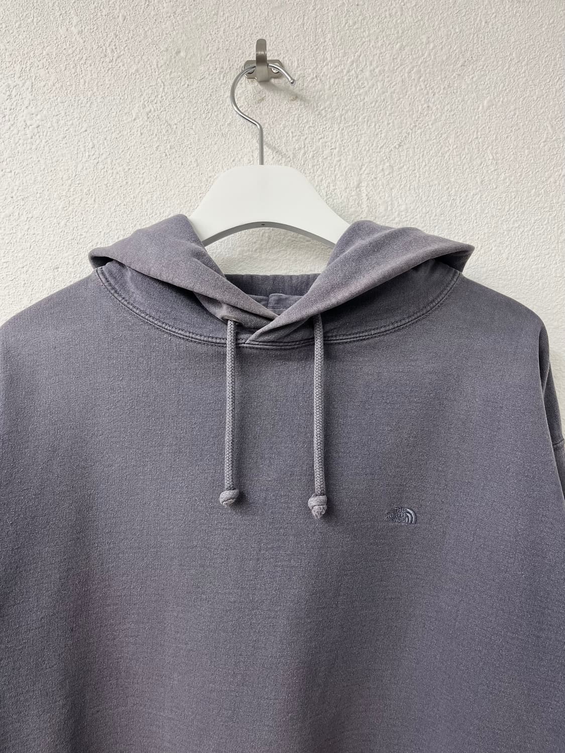 THE NORTH FACE PURPLE LABEL 상품이미지2