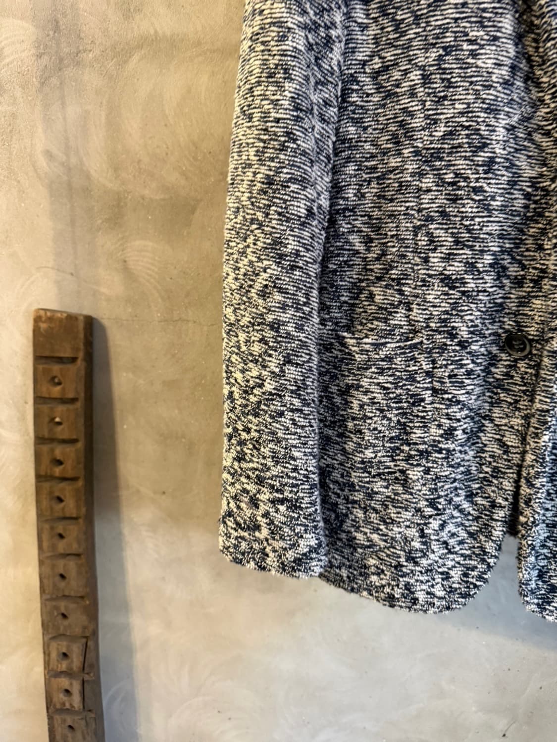 이스트네이션 테일러드 자켓 100 상품이미지8