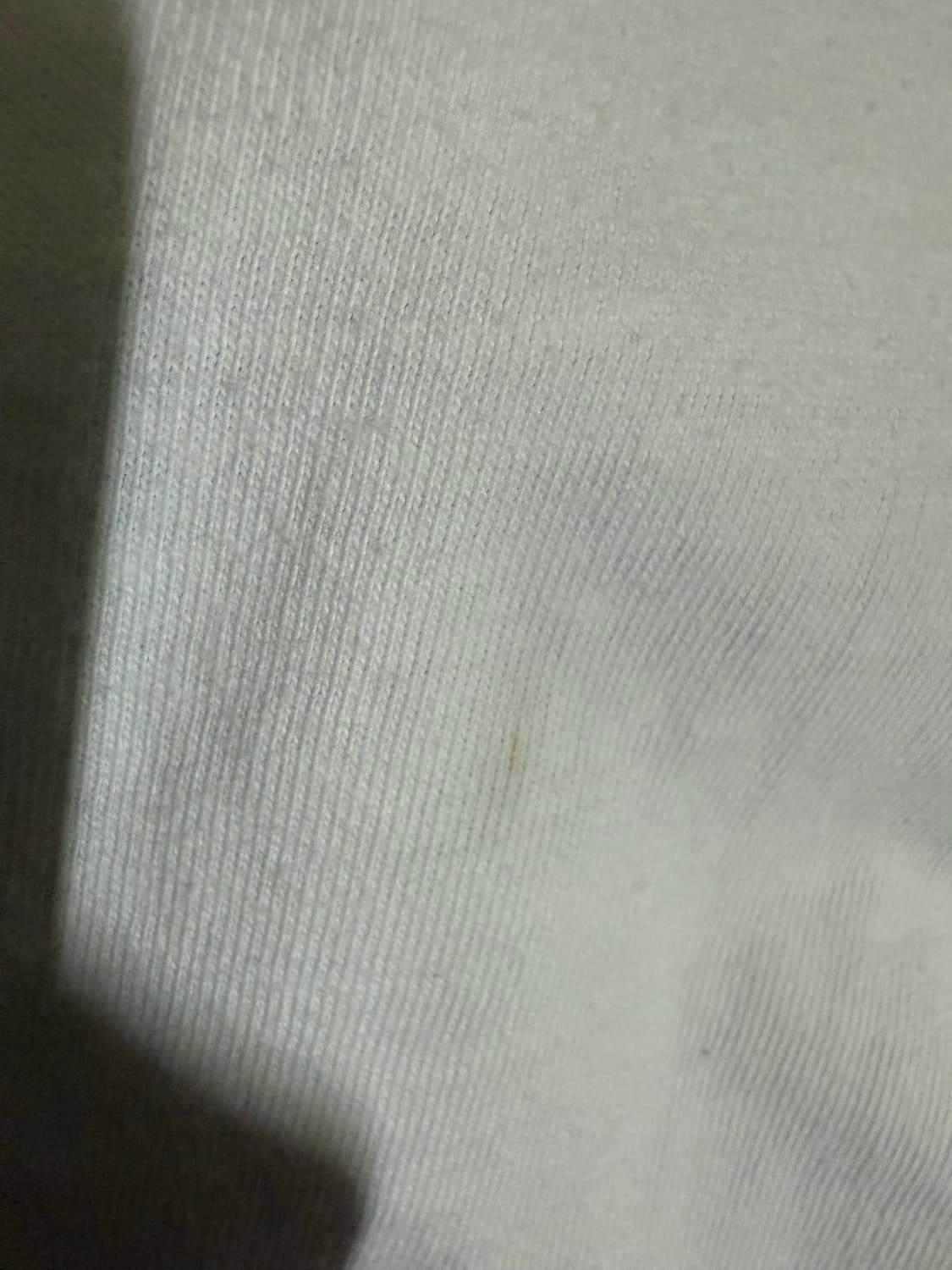 할리데이비슨 플레임 롱슬리브 상품이미지4