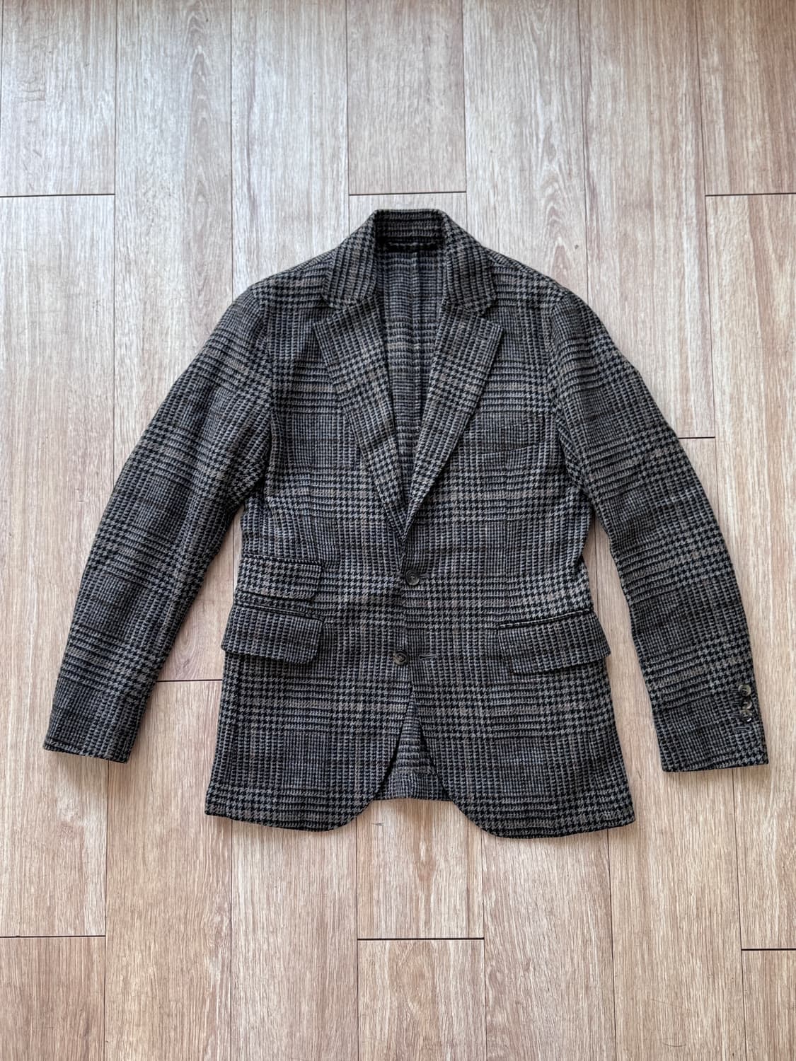 Man1924 케네디 자켓 46 / 103 상품이미지1