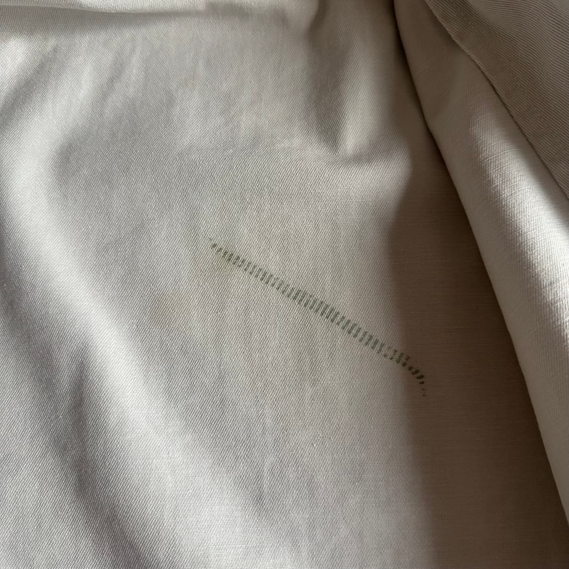 90s 미제 빈티지 폴로 랄프로렌 스윙톱 자켓 상품이미지8