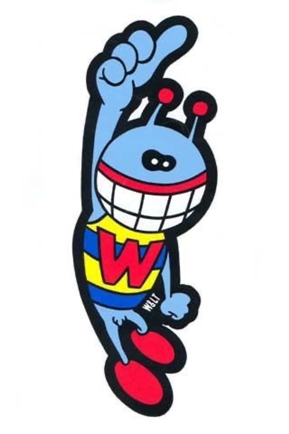 노연우님 개인결제창 상품이미지1