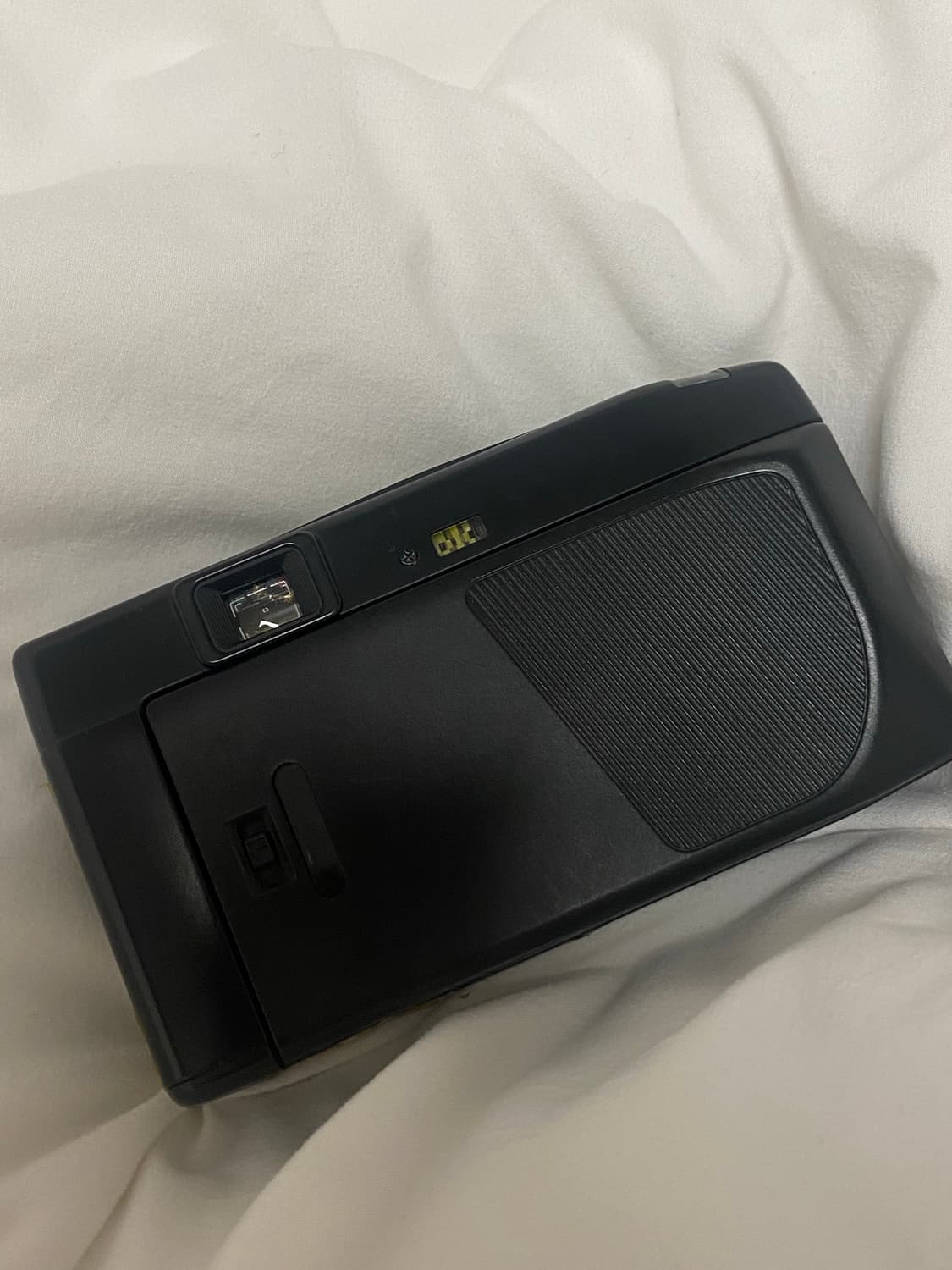 Nikon 필름카메라 상품이미지3