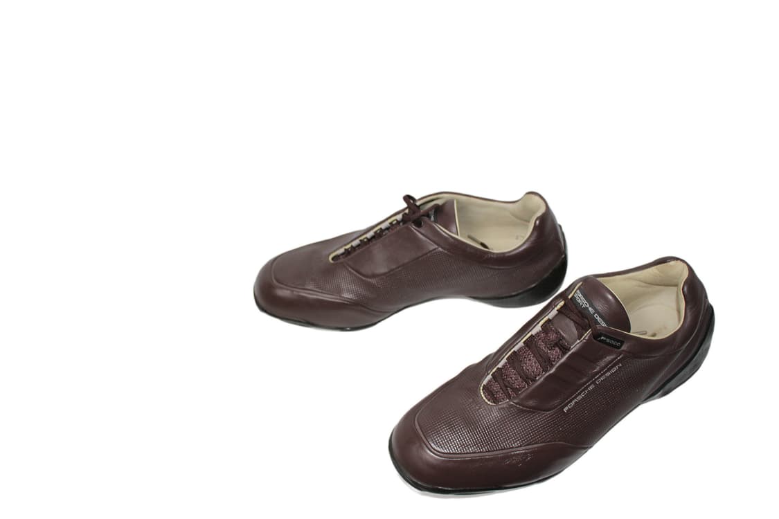 Porsche Design × adidas 포르쉐디자인 아디다스 스니커즈 상품이미지2