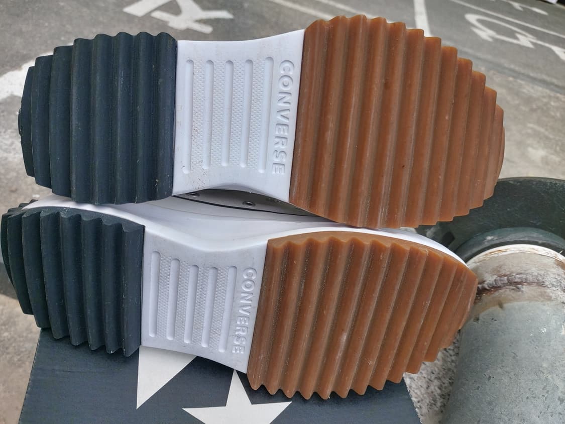 캔버스화 상품이미지5