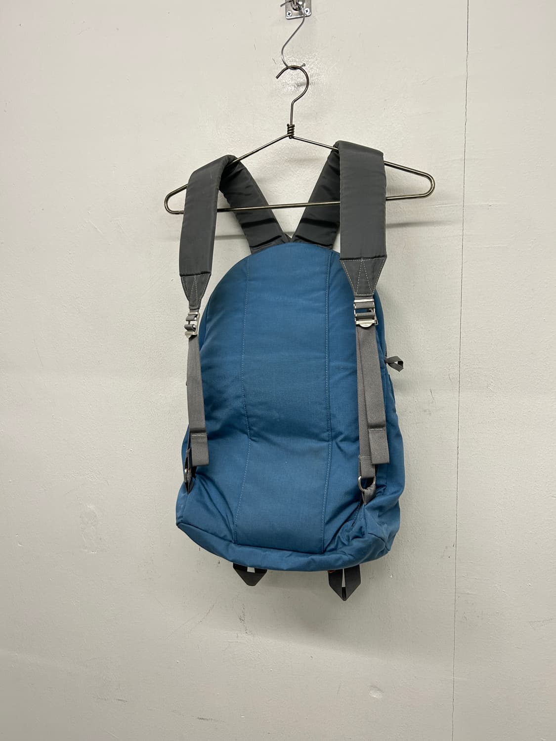 켈티 KELTY 빈티지 백팩 상품이미지4