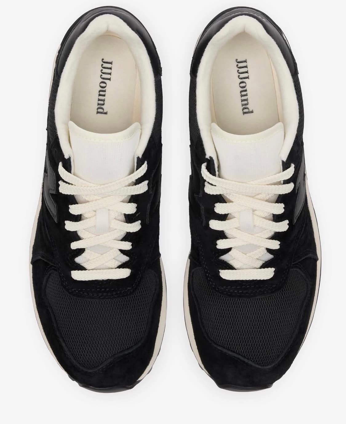 [290]JJJJOUND X New Balance 475 상품이미지2