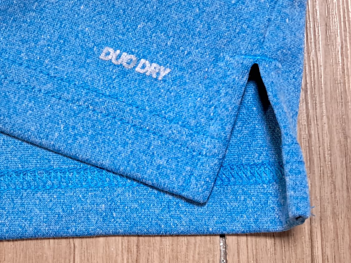 챔피온 반팔티 남성M 상품이미지8