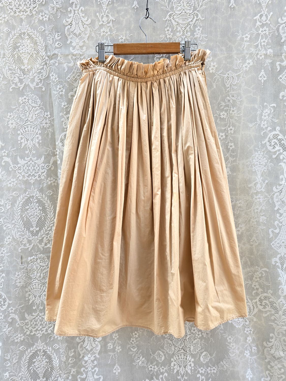demi-luxe beams (made in japan) 상품이미지3