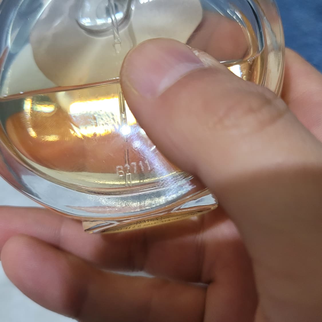 발렌티노 발렌티나 EDP 80ml 향수 (25) 상품이미지6