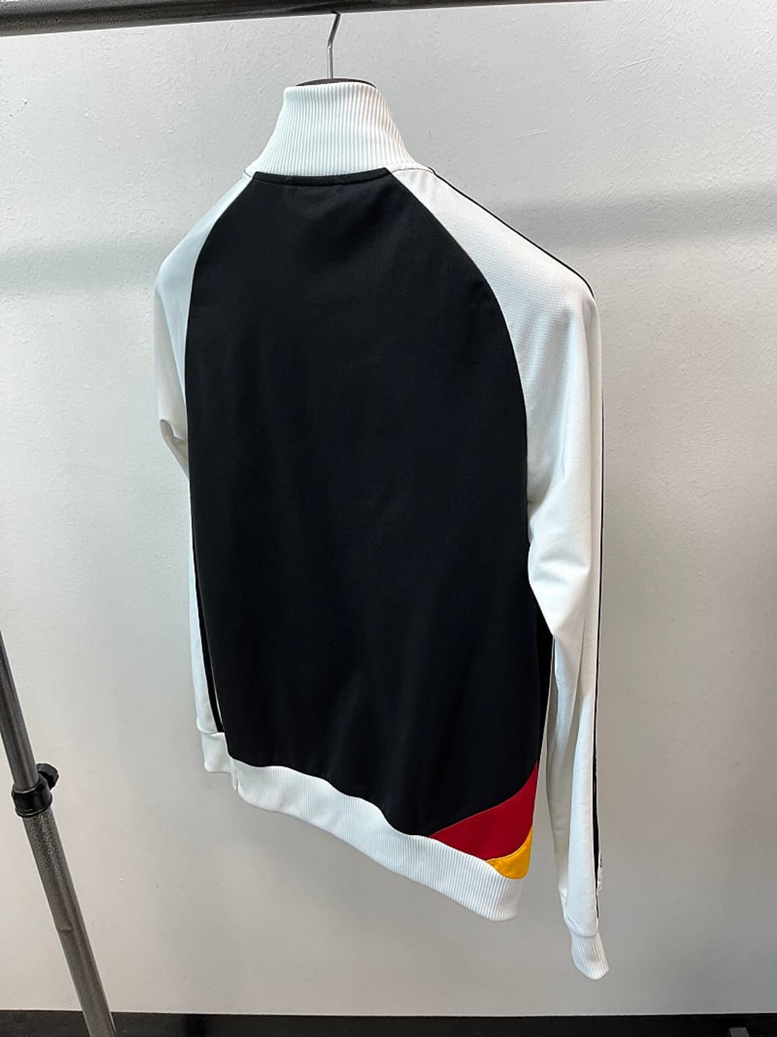 95) 아디다스 독일국대 져지  상품이미지6