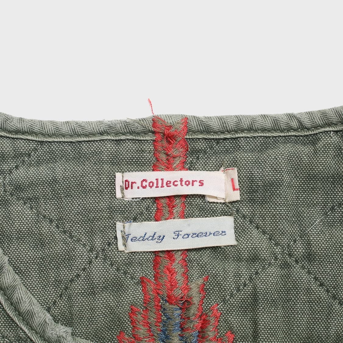 Dr. Collectors  상품이미지7
