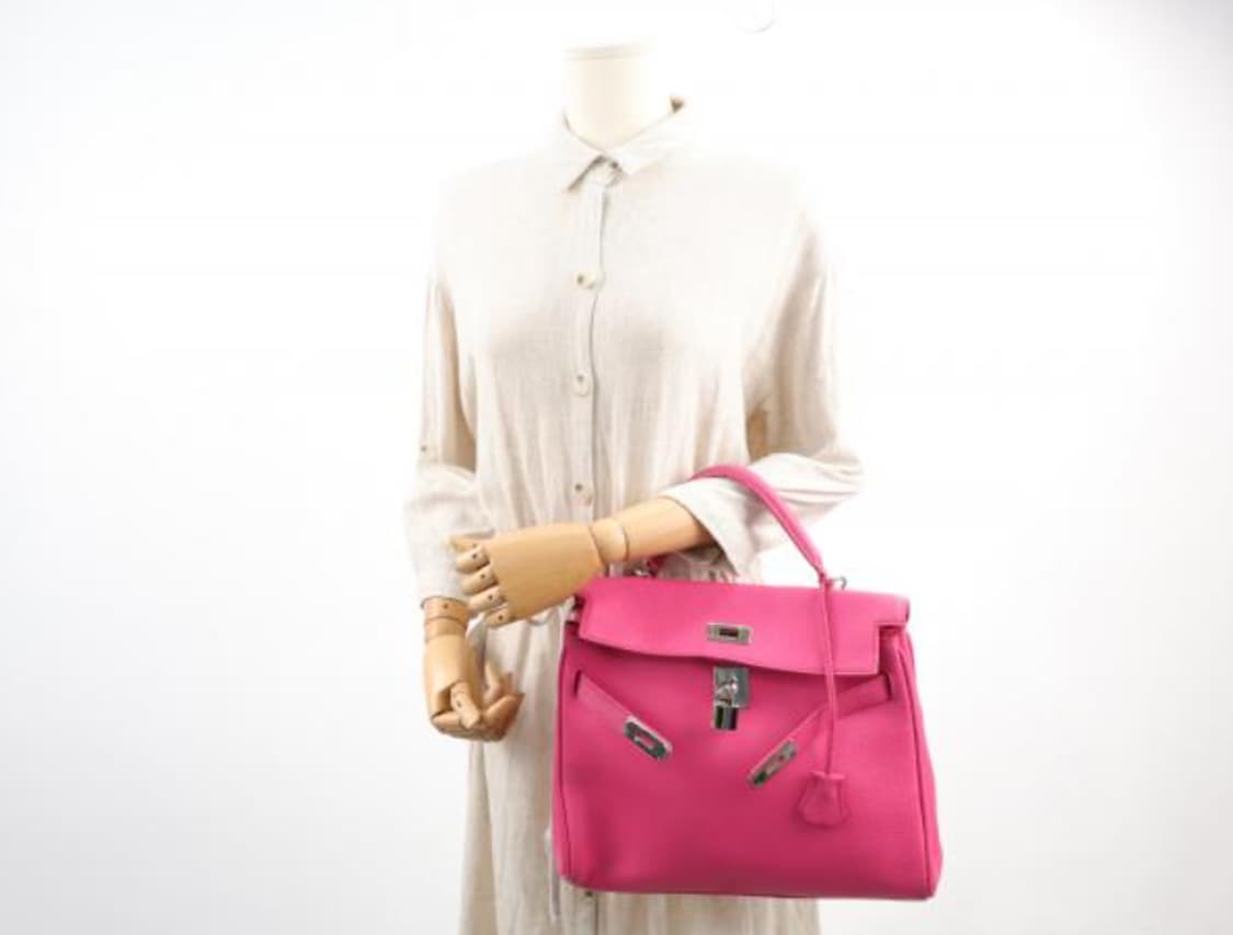 토트백 상품이미지10