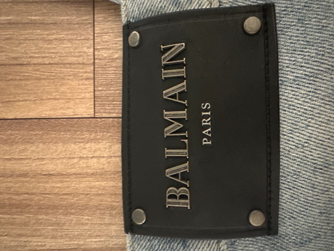 발망 진 30 상품이미지2