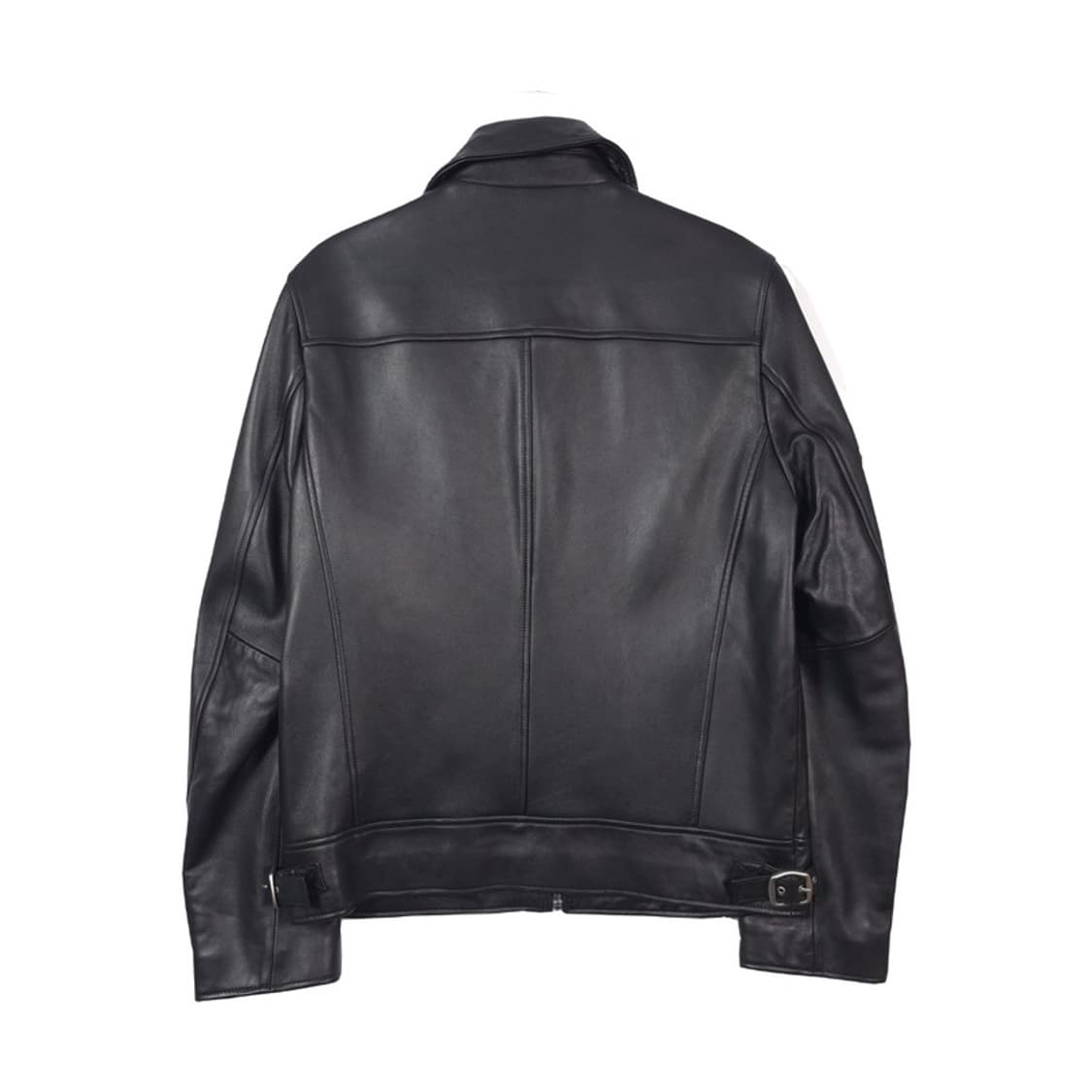 비바스튜디오 클래식 싱글 라이더 자켓 M 상품이미지2