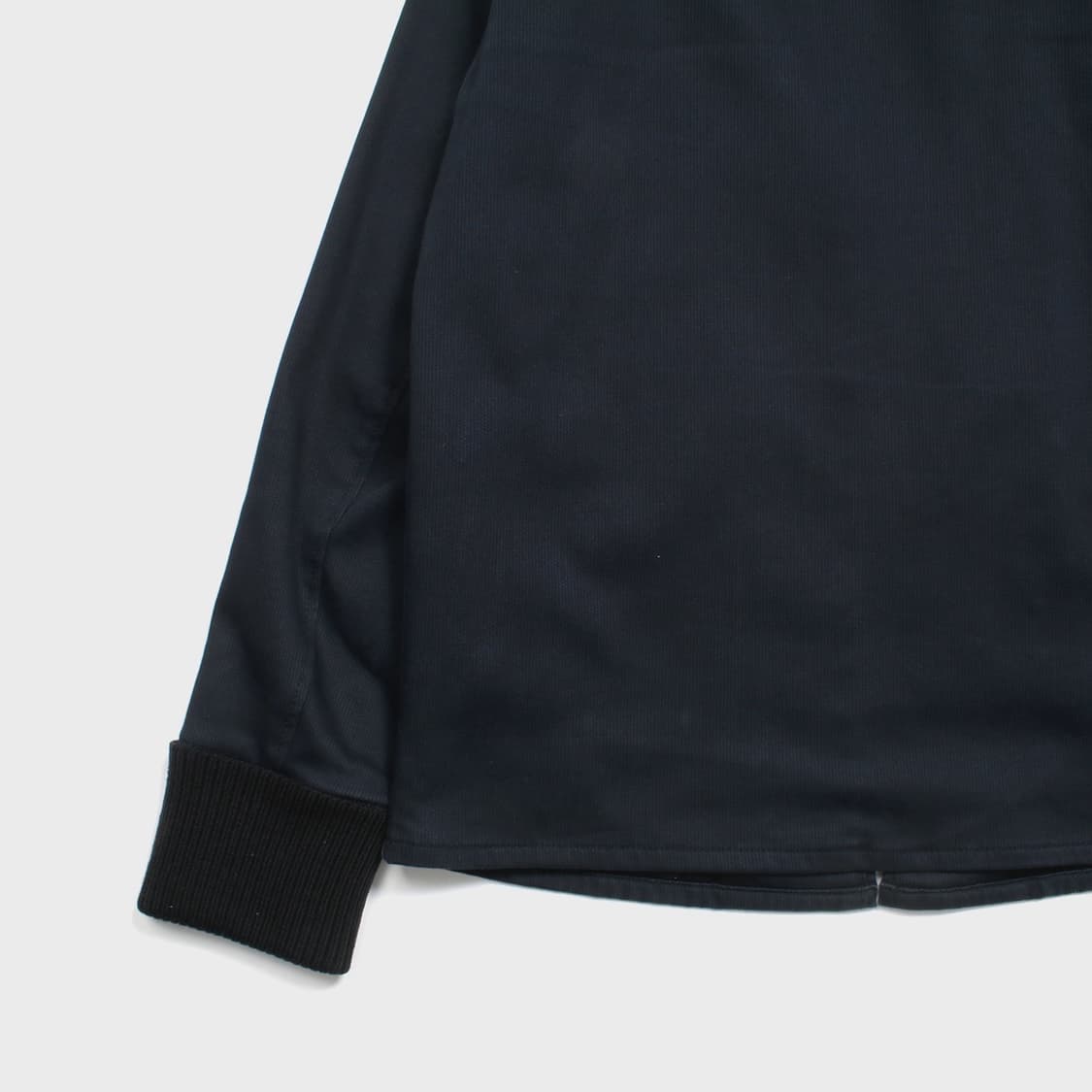 HYSTERIC GLAMOUR 상품이미지3