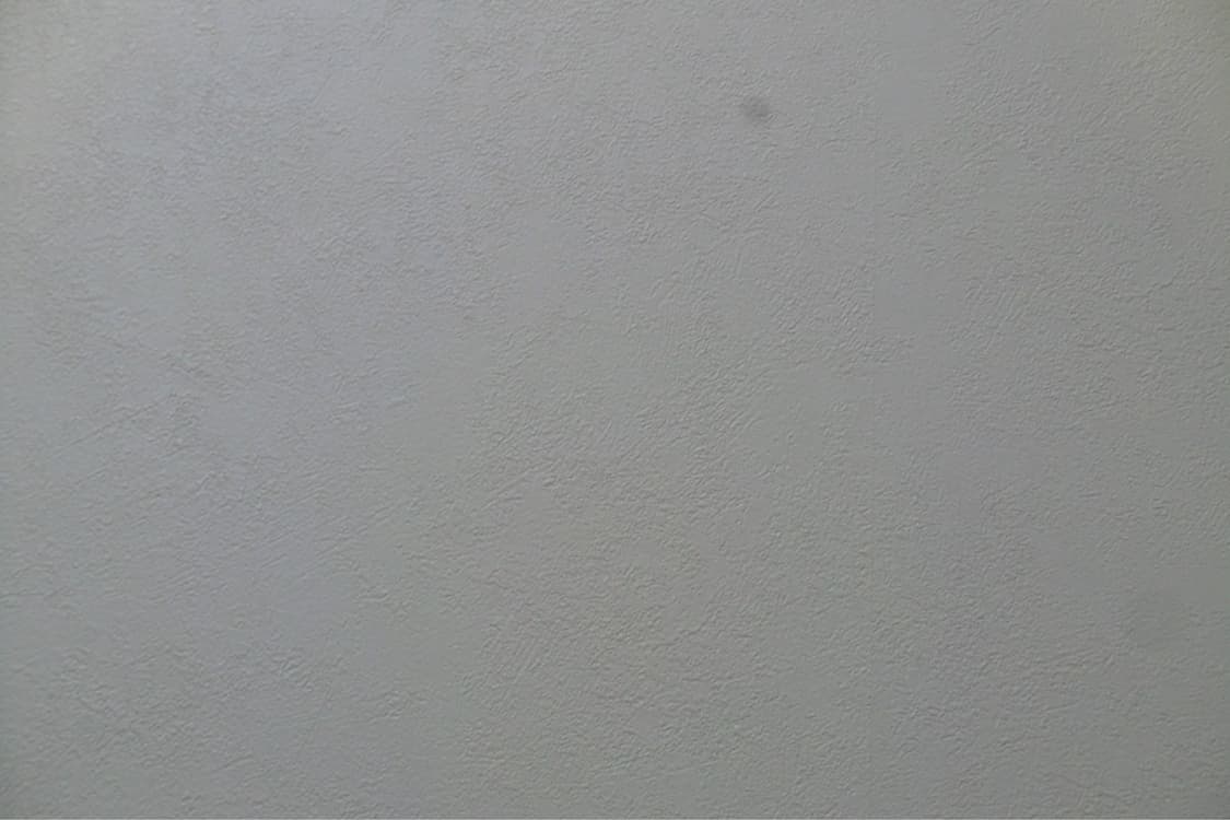 카시오 엑슬림 h15 브라운 상품이미지6