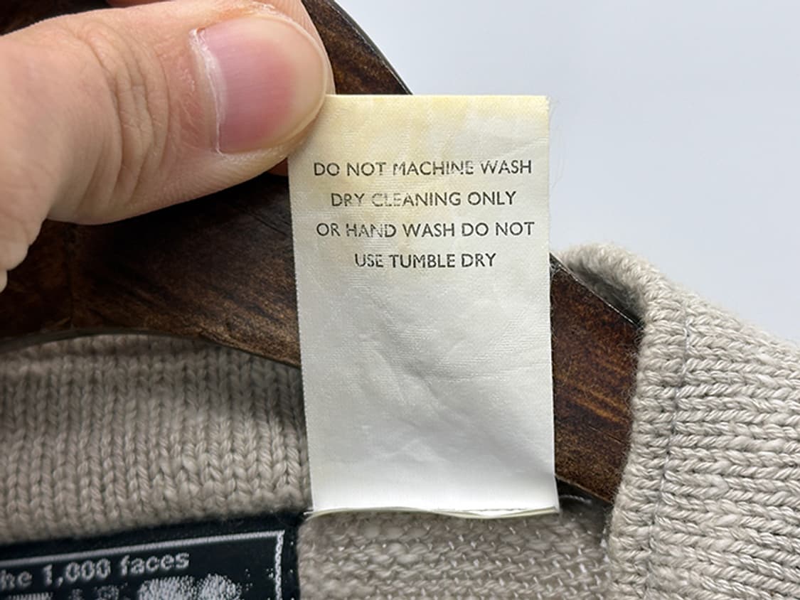 MONTAGE (XL) 상품이미지10