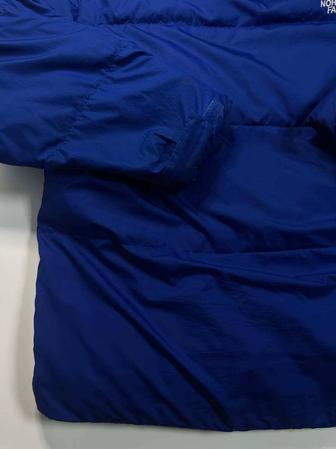 노스페이스 리버턴 EX 티볼 자켓 상품이미지8