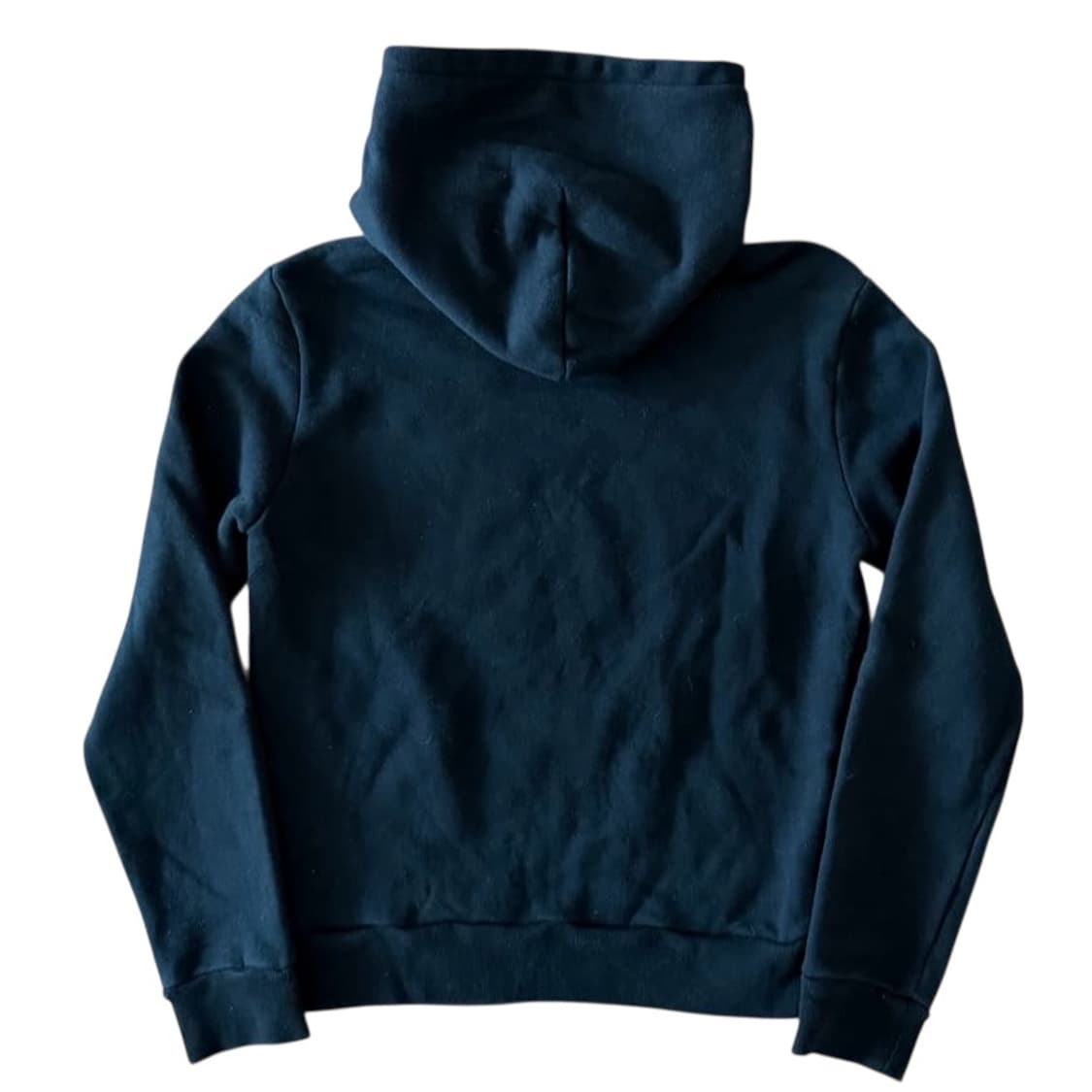 Gvgv kitsch hood 상품이미지3