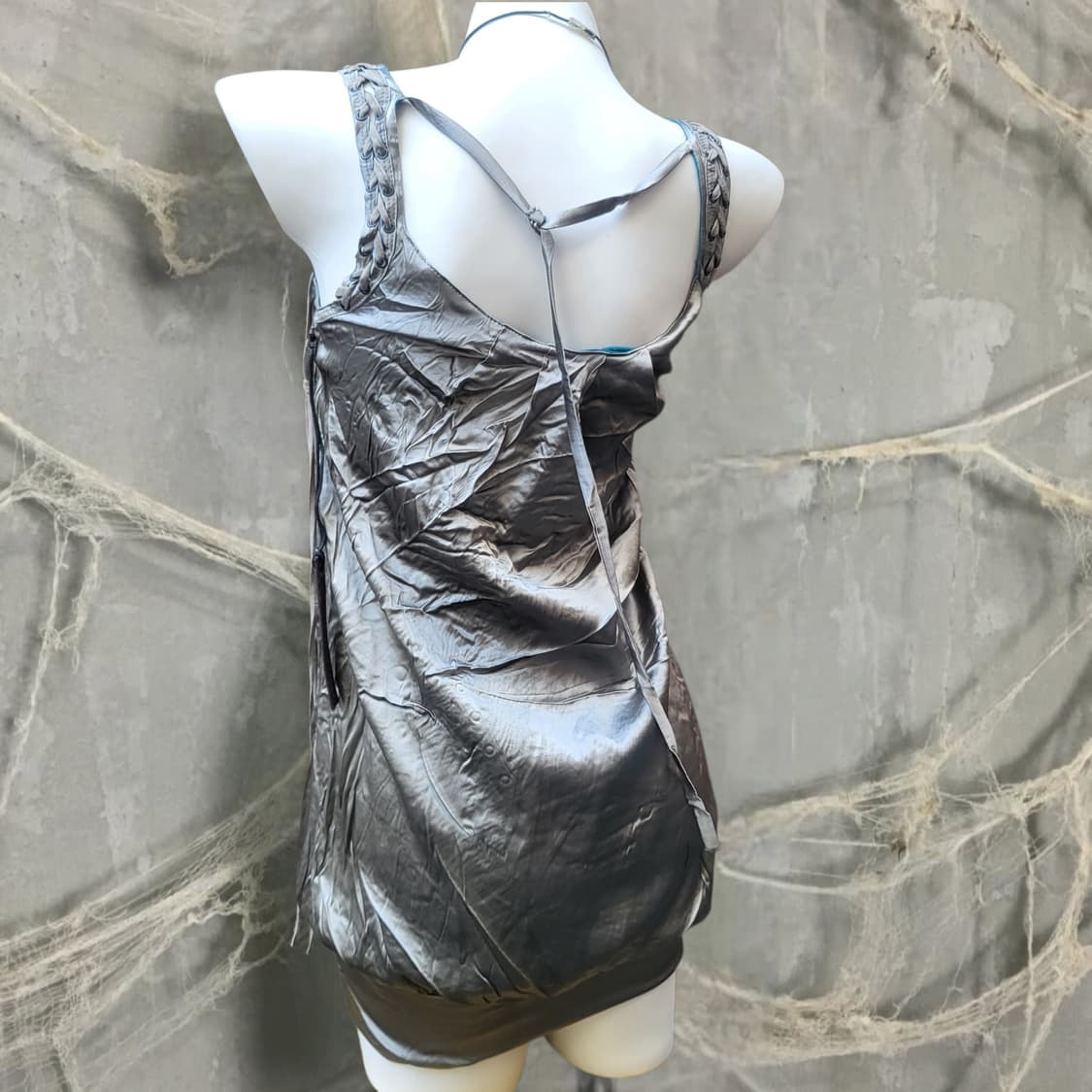 salvage  상품이미지5