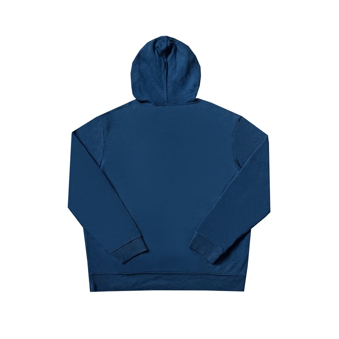 Gap Hood Sweatshirt 상품이미지2