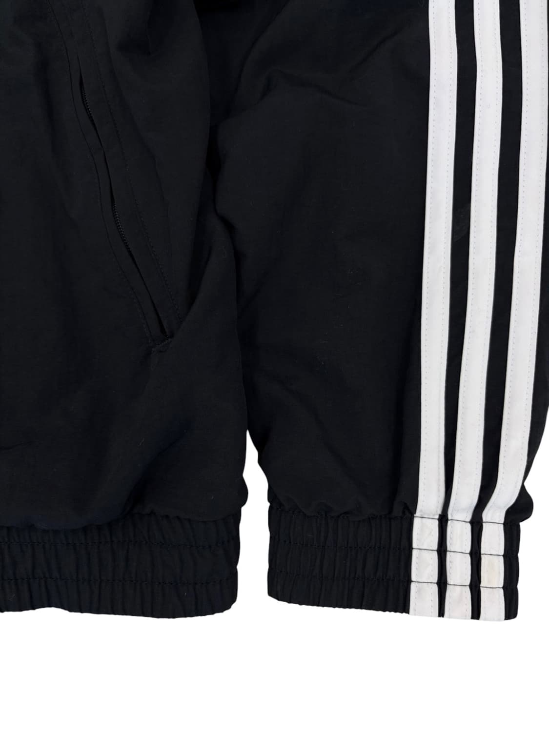 아디다스 우븐 파이어버드 (M) 상품이미지7