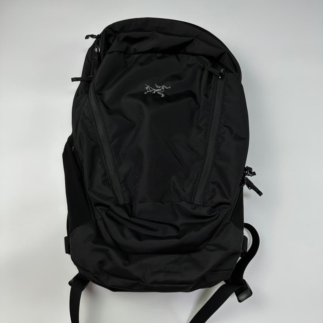 ARC'TERYX 아크테릭스 맨티스 26 백팩 상품이미지1