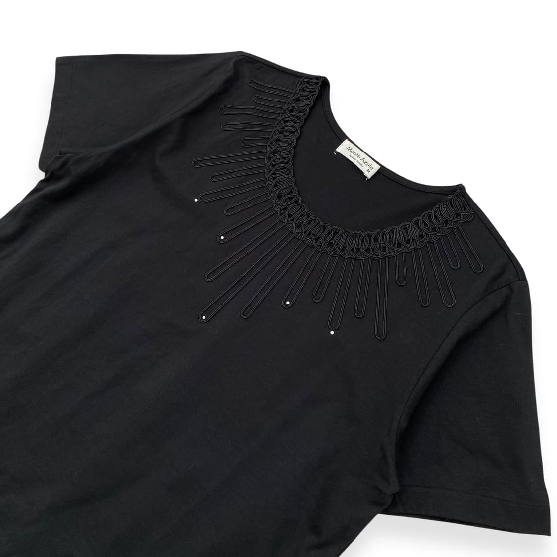 Monte Azule 상품이미지3