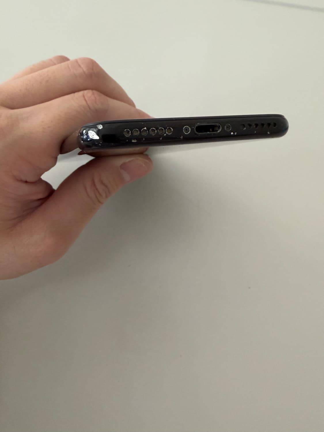 아이폰7, 128기가 상품이미지4