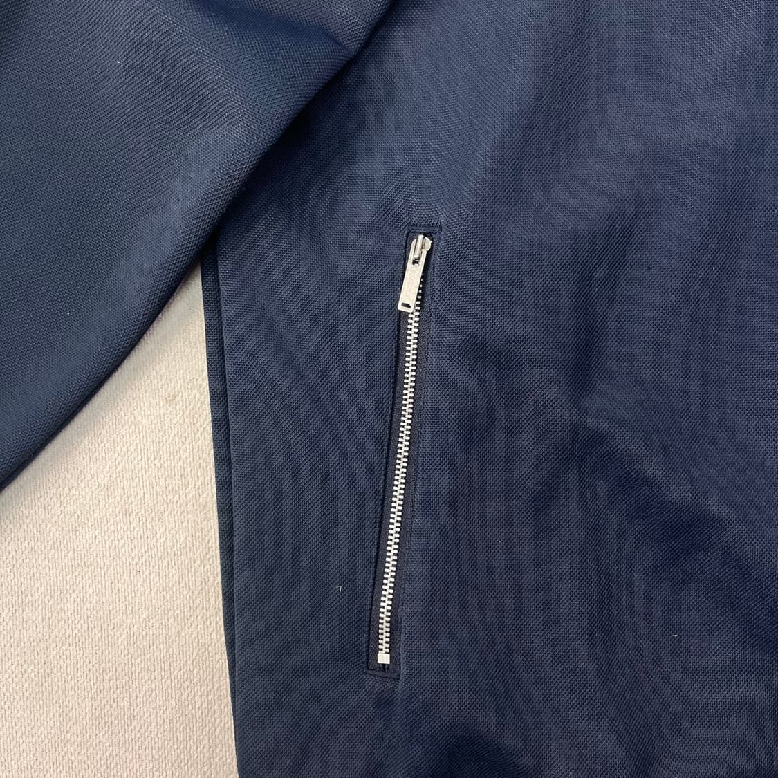 105 아디다스 신형 유로파 반집업 맨투맨 상품이미지4