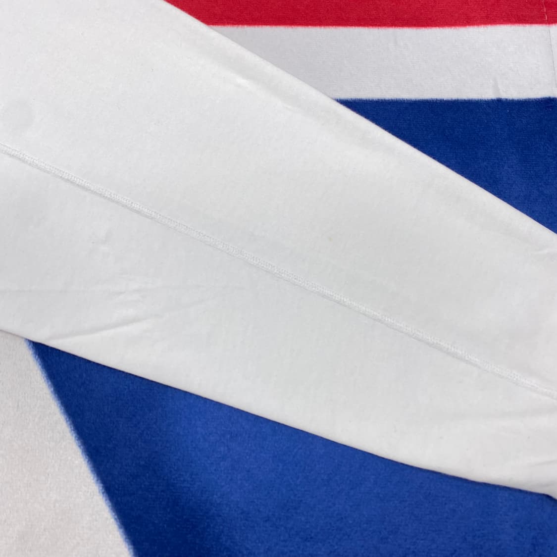 나이키 반집업 맨투맨 XXL 상품이미지5