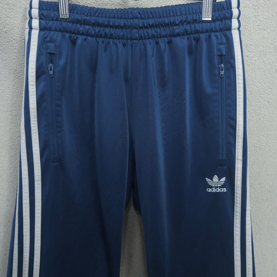 아디다스 파이어버드 트랙 팬츠 L 상품이미지2