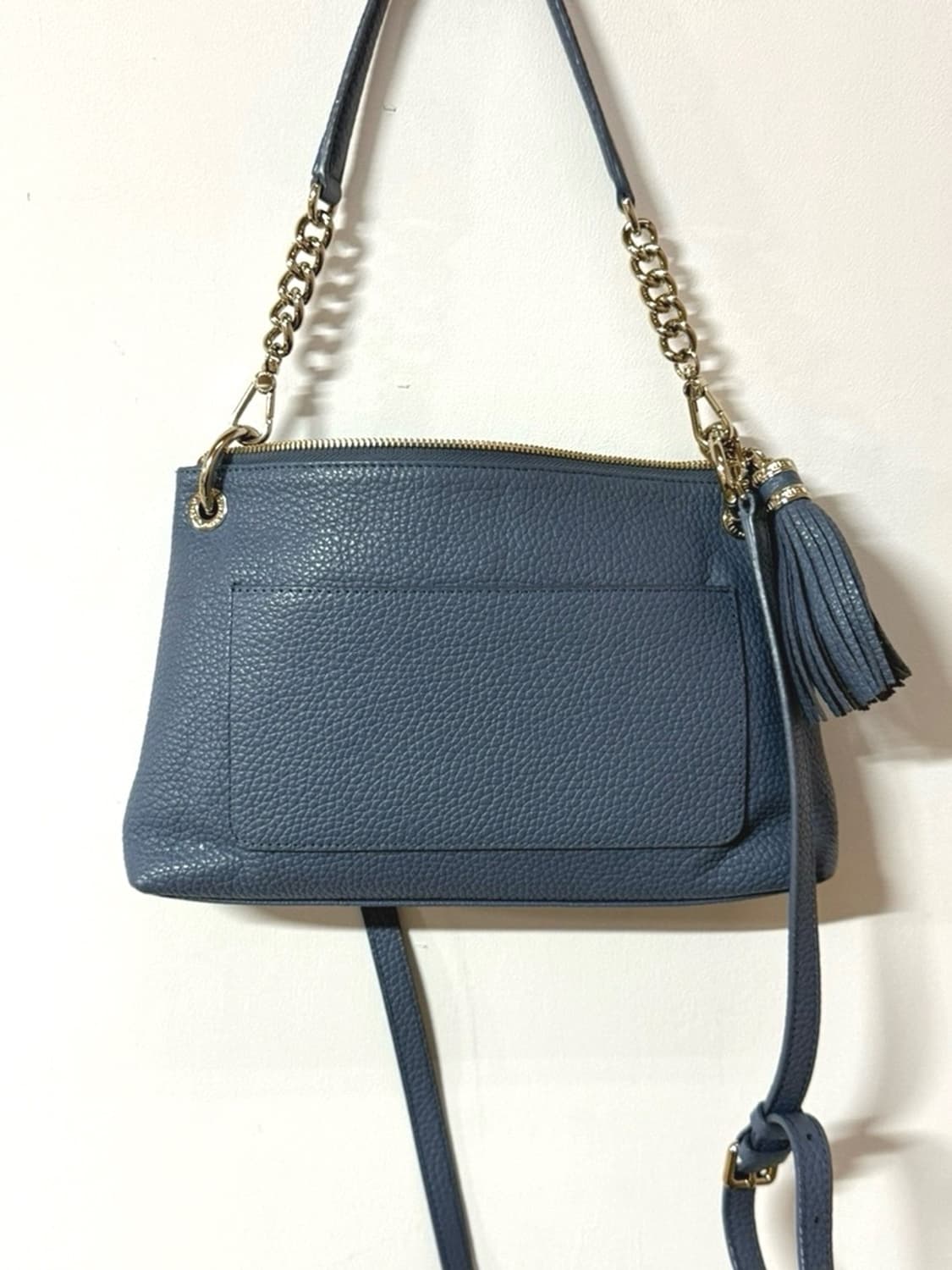 메트로시티 숄더백  상품이미지3